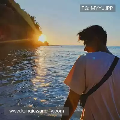 曹谦坦